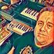 preston_glidden