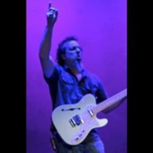 tom_anger