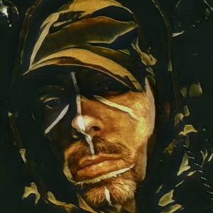 jimigrok