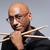 See how Omar Hakim uses Pearl Reference Pure