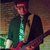 conormichaelmusic