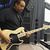 See how Jerry Barnes uses Seamoon FX Funk Machine