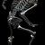 dave_bones