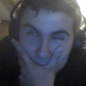 aaronjacobboys