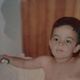 teo_larrosa_granolleras