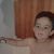 teo_larrosa_granolleras