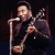 See how Muddy Waters uses Guild Starfire II