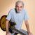See how J.J. Cale uses Millennia TD-1