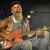 See how Seasick Steve uses Silvertone 57 1417