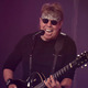 George Thorogood