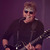 See how George Thorogood uses Dunlop 222 Brass Guitar Slide