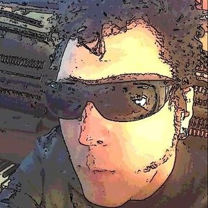 stevefishman