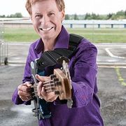 Bill Blough