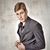 andrea_lazzarini