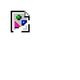 http_code_418