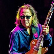 Jim Suhler