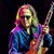 See how Jim Suhler uses Electro-Harmonix 22 Caliber