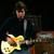 See how Alan Wilson uses Orange Matamp