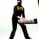 Ninja Brian