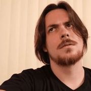 Arin Hanson