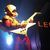See how Lord Phobos uses Suhr Classic S ST HSS