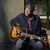 See how Keb' Mo' uses Epiphone Bluesmaster