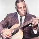 Howlin' Wolf
