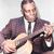 See how Howlin' Wolf uses Epiphone Zenith