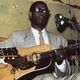 Elmore James