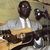 See how Elmore James uses Silvertone 1361