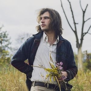 Ryley Walker