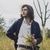 See how Ryley Walker uses Guild d35