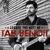 See how Tab Benoit uses Category 5 VOW 90