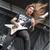 See how Reece Scruggs uses ISP Technologies Decimator G-String II