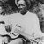 See how Son House uses Supro Folkstar Resonator