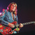 See how Alvin Lee uses Fender Stratocaster 1955