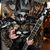 See how Casey Orr uses Peavey Tour 700
