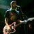 See how Brandon Setta uses Fender Player Jazzmaster