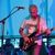 See how Nicky Palermo uses Trinity 2 Reverb