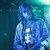 See how Loren Rivera uses Peavey VTM-60