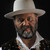 See how Otis Taylor uses Mojo Hand Fx Rook Overdrive
