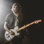 Micheal Pope uses 4 Veritas products