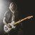 See how Micheal Pope uses 1960 Silvertone 1429