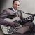 See how Jimmy Reed uses Kay Thin Twin K-161