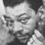 See how Little Walter uses Hohner 64 Chromonica
