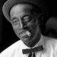 Mississippi Fred McDowell