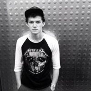owen_hartline