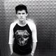 owen_hartline