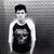 owen_hartline