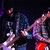See how Eddie Salgado uses Rocktron Deep Blue Chorus